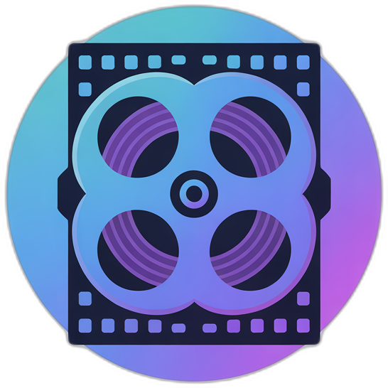 精品日韩 Logo